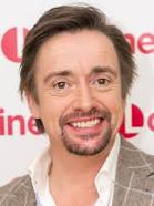 Richard Hammond